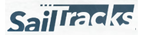 sailtracks.tv logo